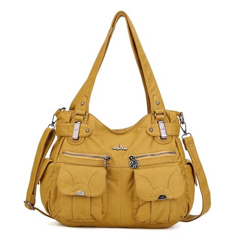 ladies handbags cheapest price